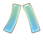 106