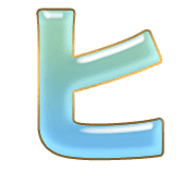 107