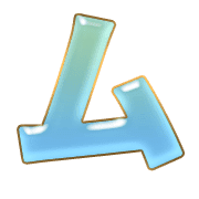 113