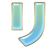 120