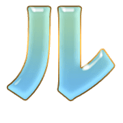 121