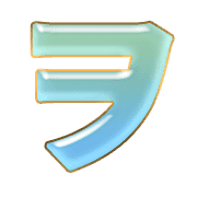 125
