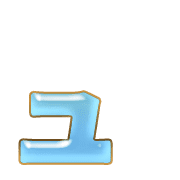 134