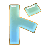 150