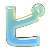 157