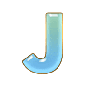 171