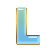 173