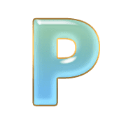 177