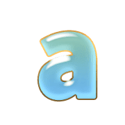188