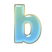 189