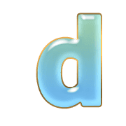 191