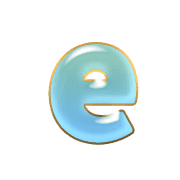 192