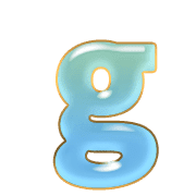 194