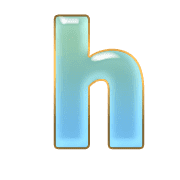 195