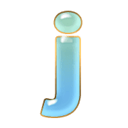197