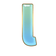 199
