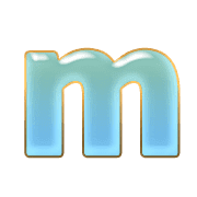 200