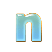 201