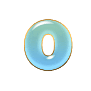 202