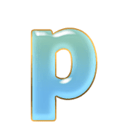 203