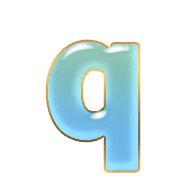 204