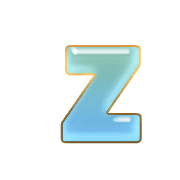 213