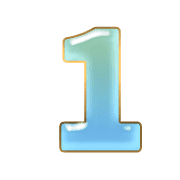 214