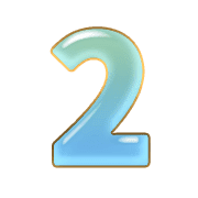 215