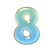 221