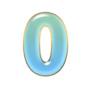 223