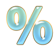 230
