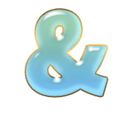 232