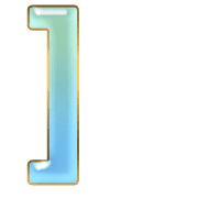 241