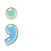 243
