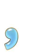 245