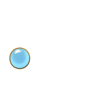 246