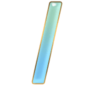 247