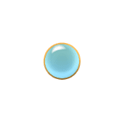 253