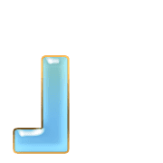 255