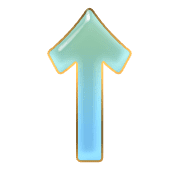 260