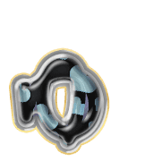 054