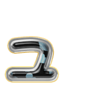134