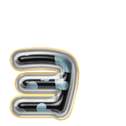 135