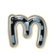 200