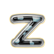 213