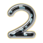 215
