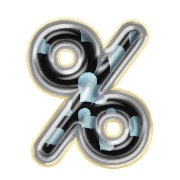 230
