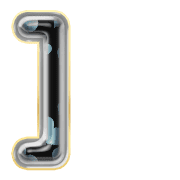 241