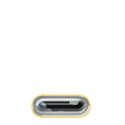 250