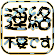 277